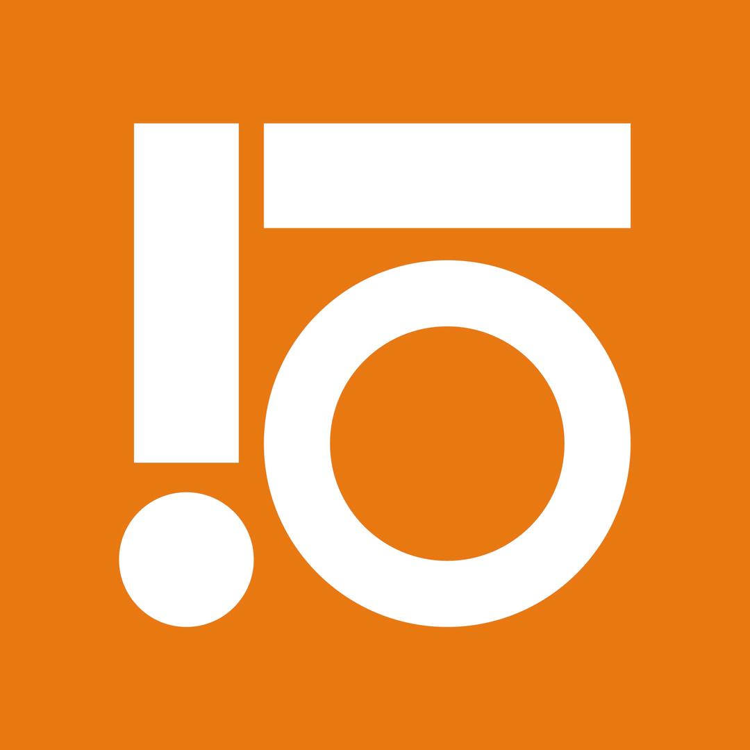 成都501美术书法-中海校区