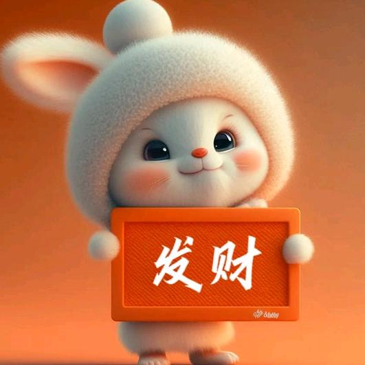 青春汇轰趴馆