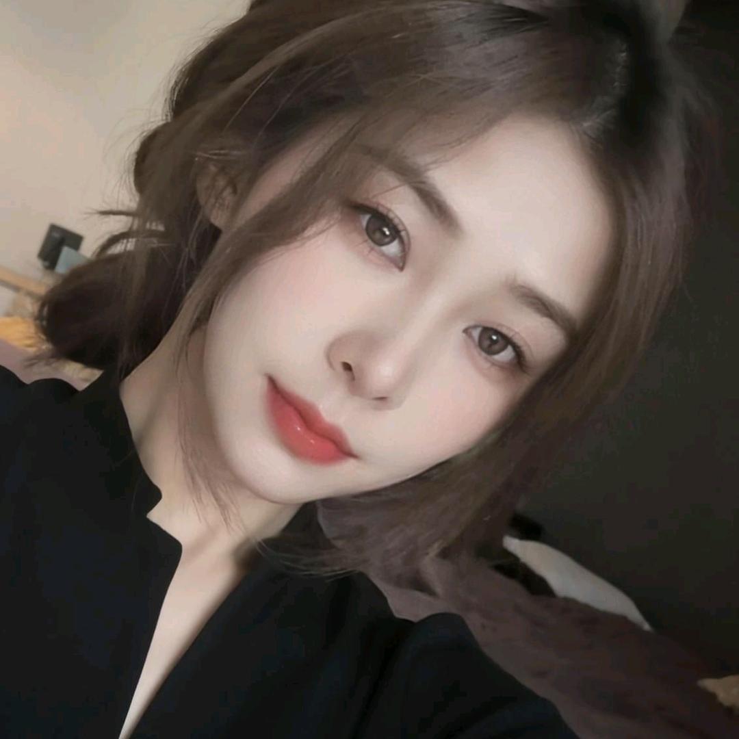 ঞᩚ᭄沫忆꧔ꦿ້໌ᮨঞᩚ