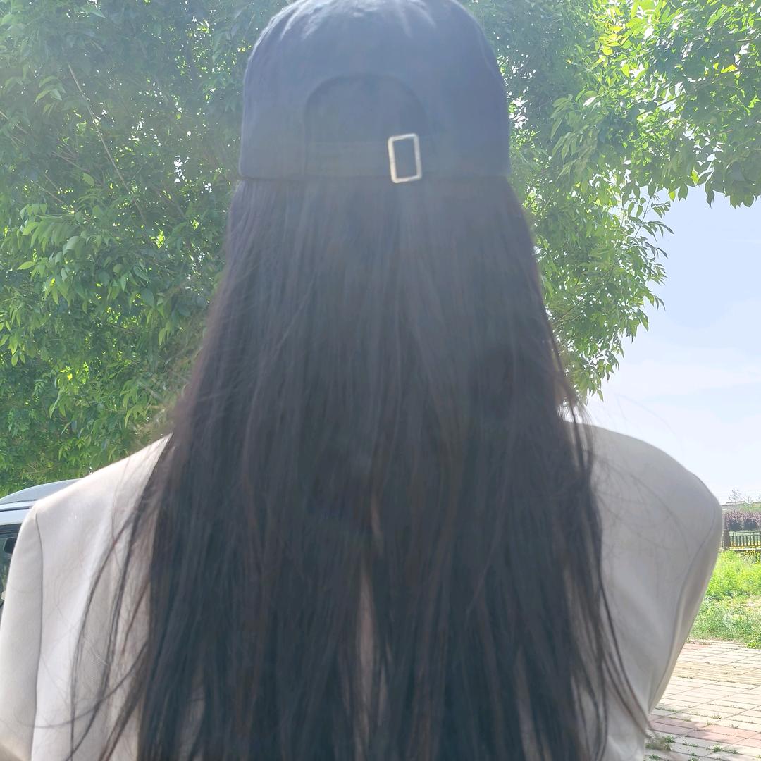 从爱自己开始🌸