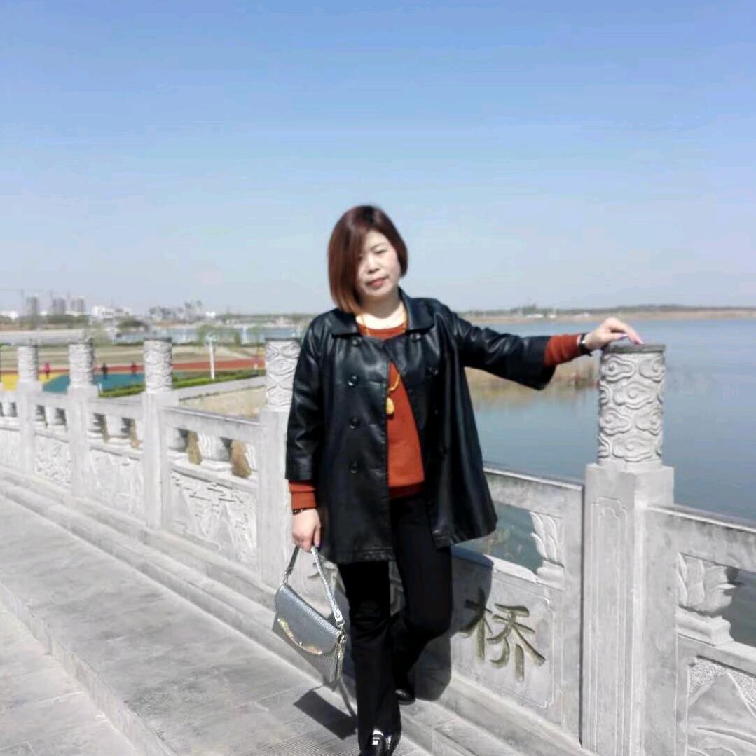下辈子不做女人