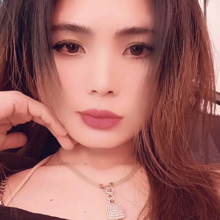 yin yin mon