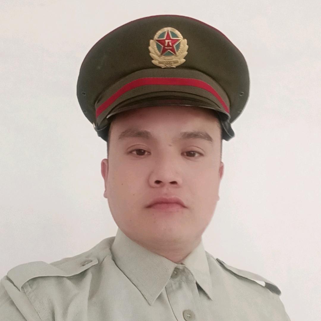 何家~成少