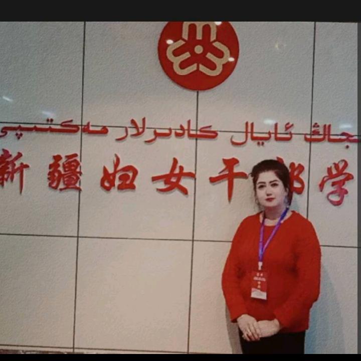 💕🌹malka💕🌹