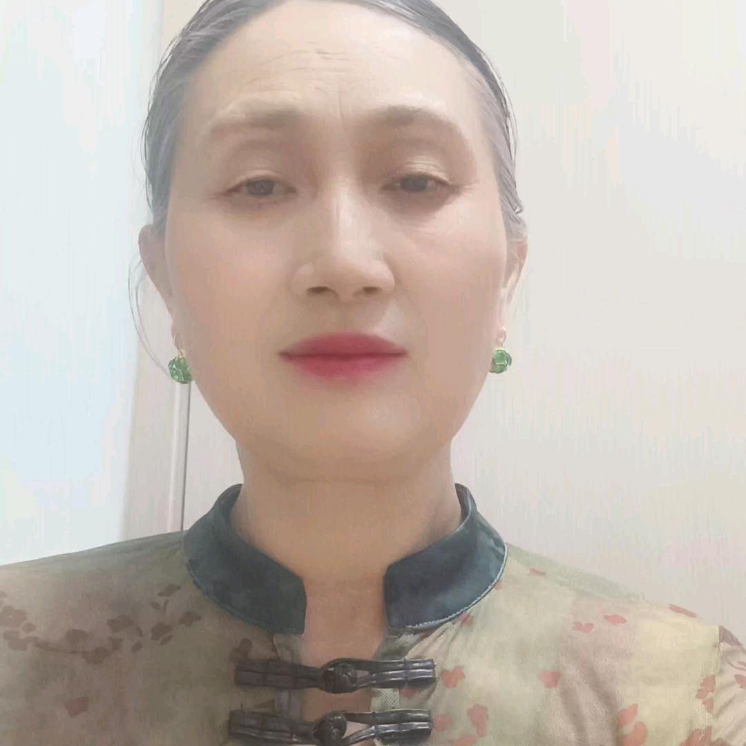 越来越好