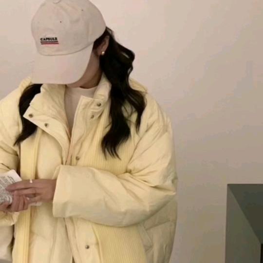 🌈ঞᩚ忘记💞时间꧔ꦿོ