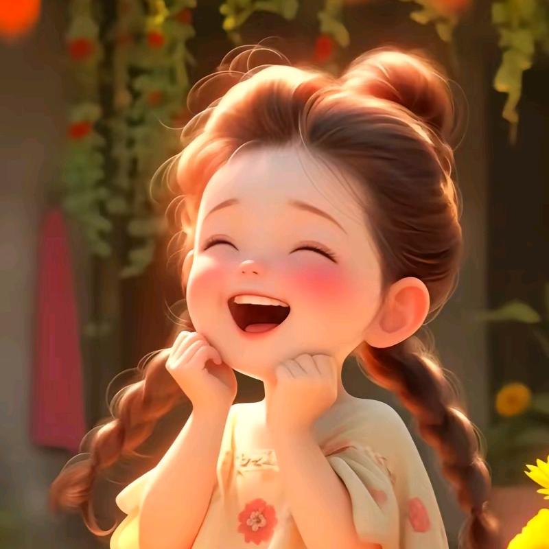 柠檬甜心