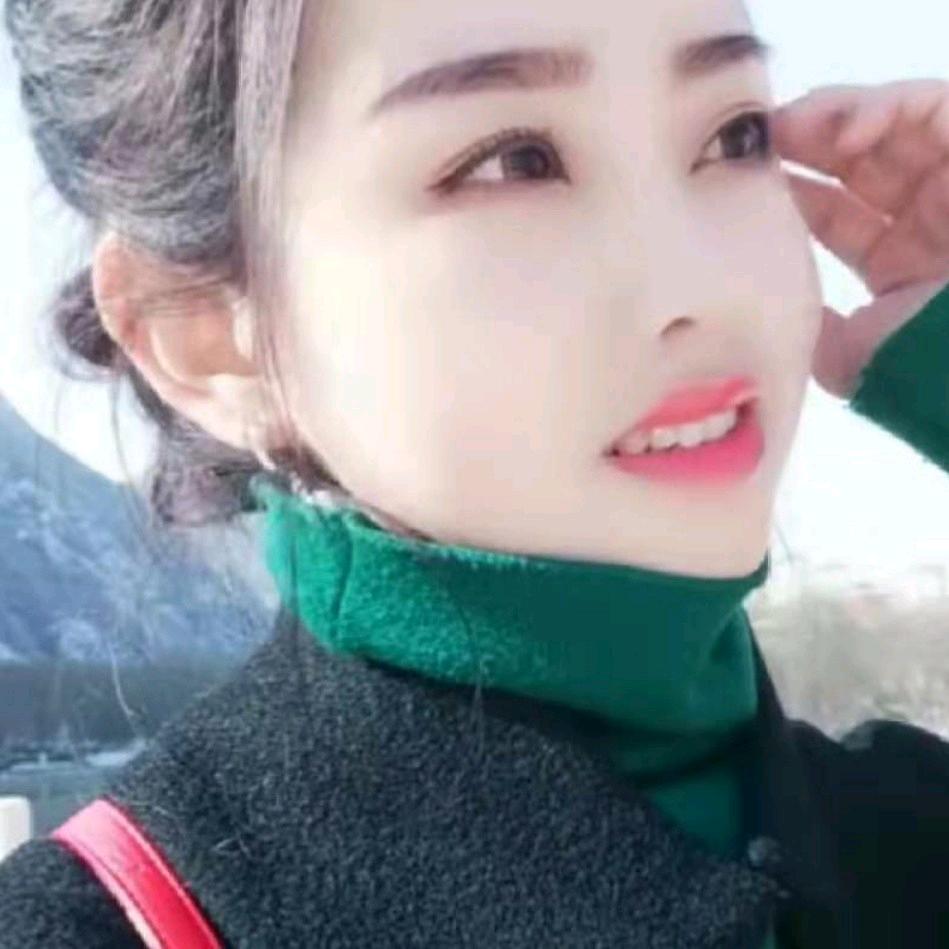 @四月2