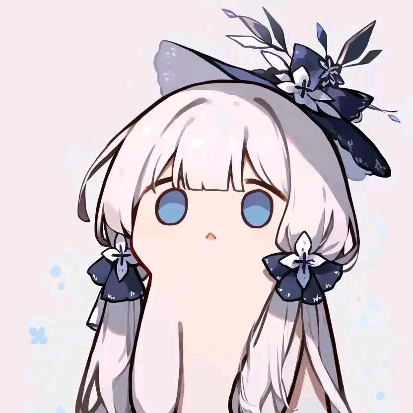 小猫这么可爱怎么会有坏心思