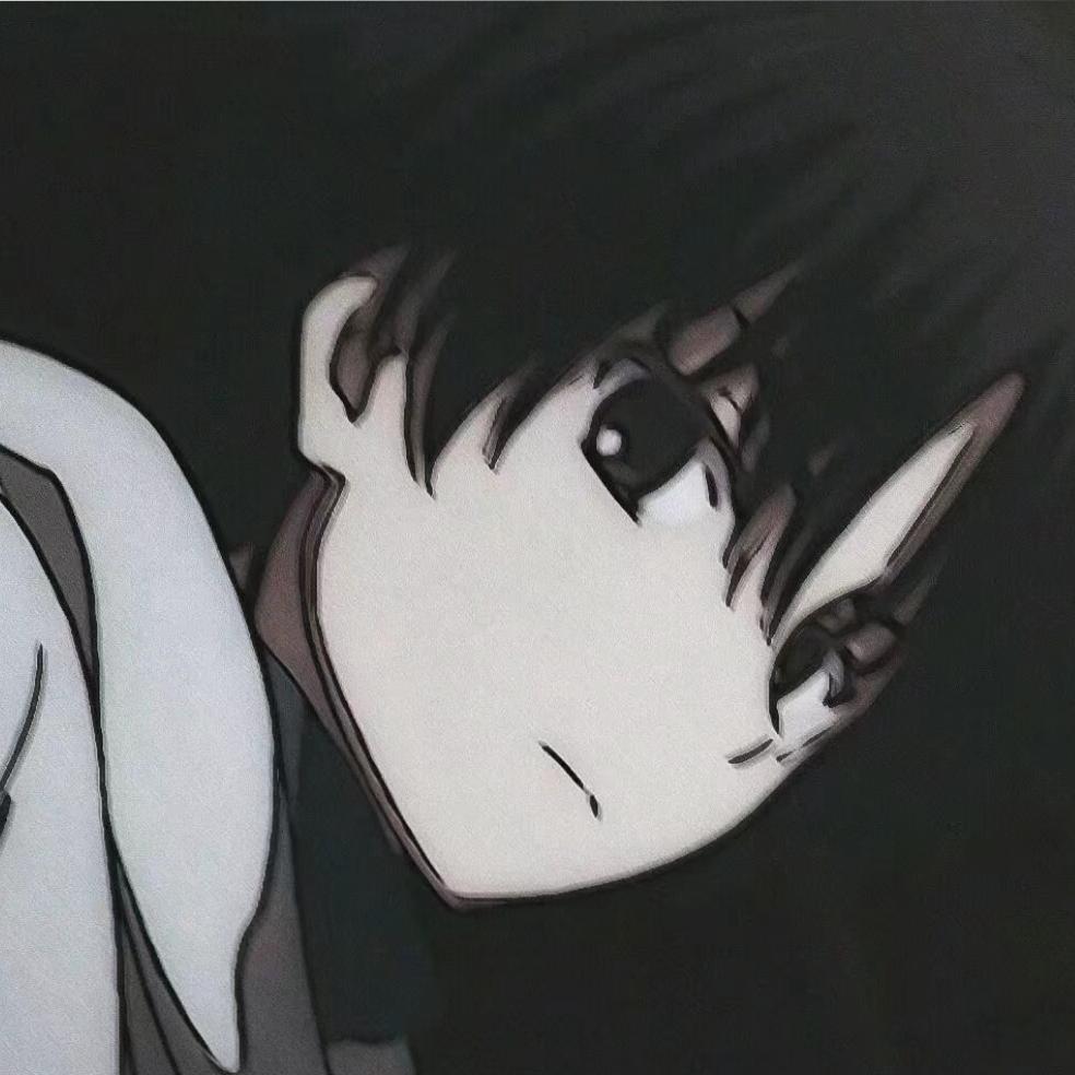 高杆绕地球两圈