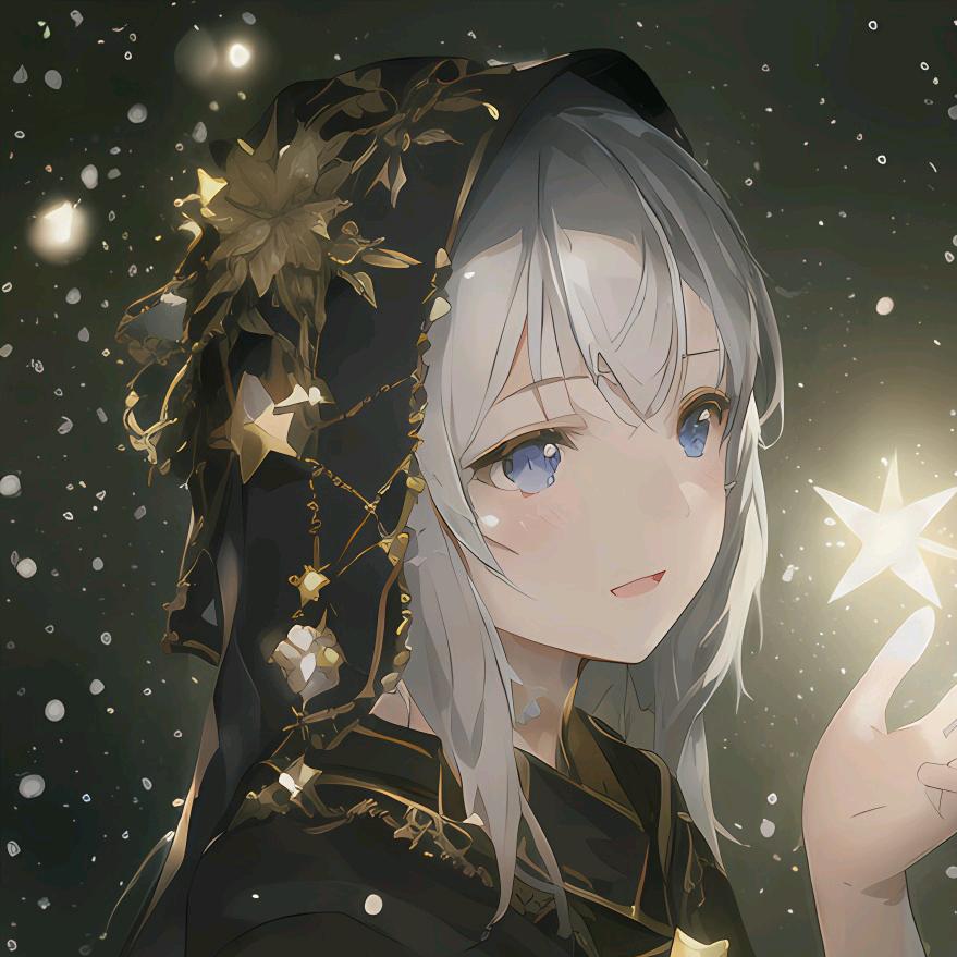 每天都吃好吃的