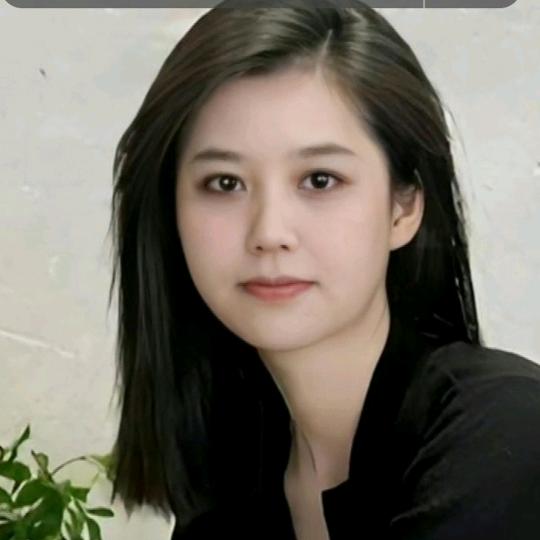 富丽年华