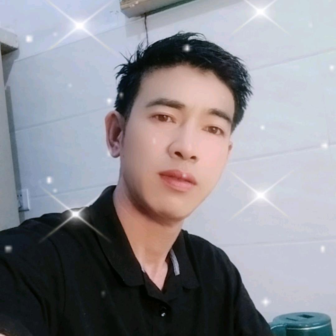 罗哥