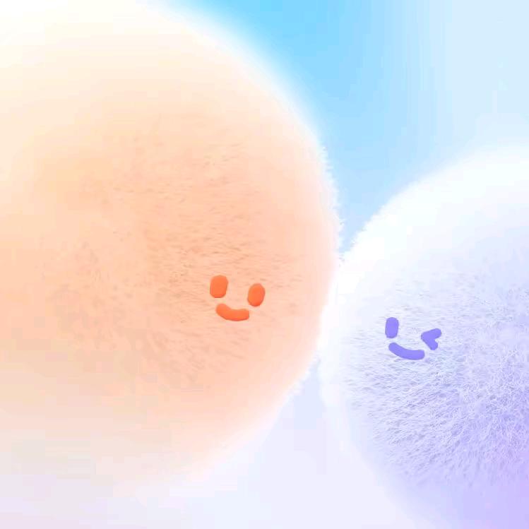 忧殇