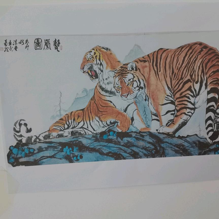 ℳ̶̶̶̶♡̶҉心之所愿ℳᥫᩣ