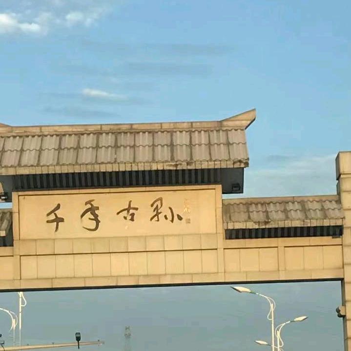 谢阶月