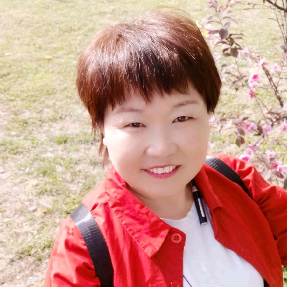 秦姐姐