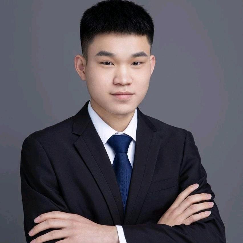 华润超总二期  石亮亮