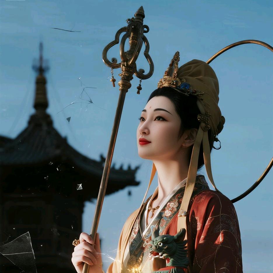 连花叶