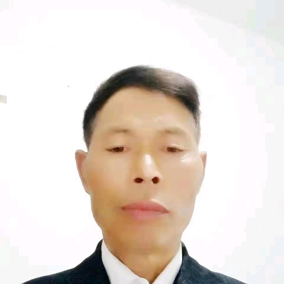 aqzqeemk