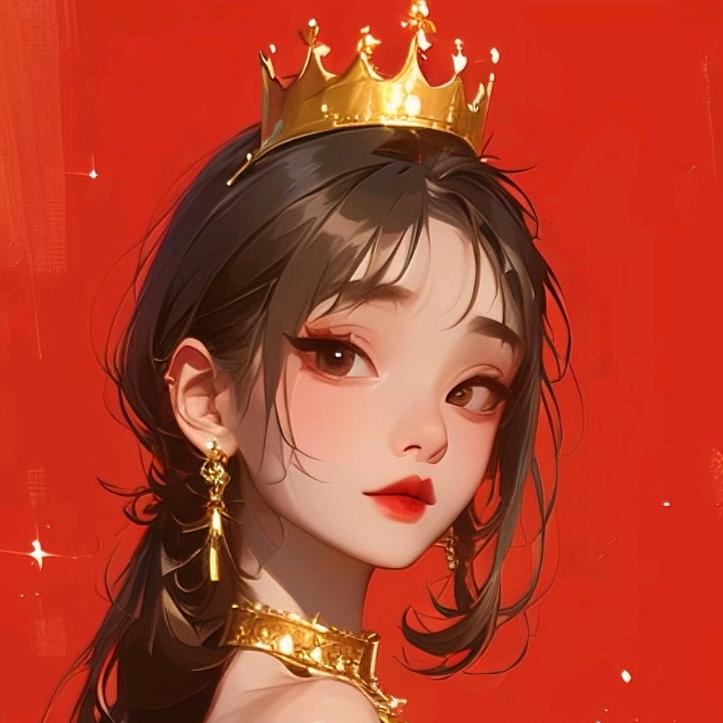 小妖妖未成精