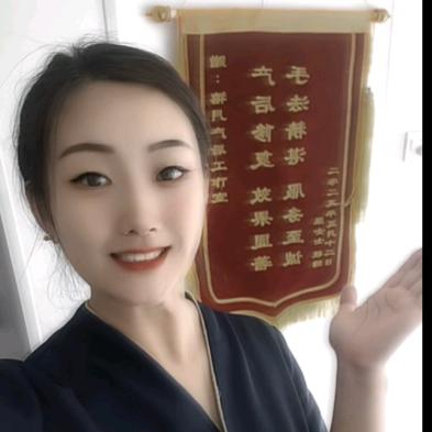 禧月产后工作室