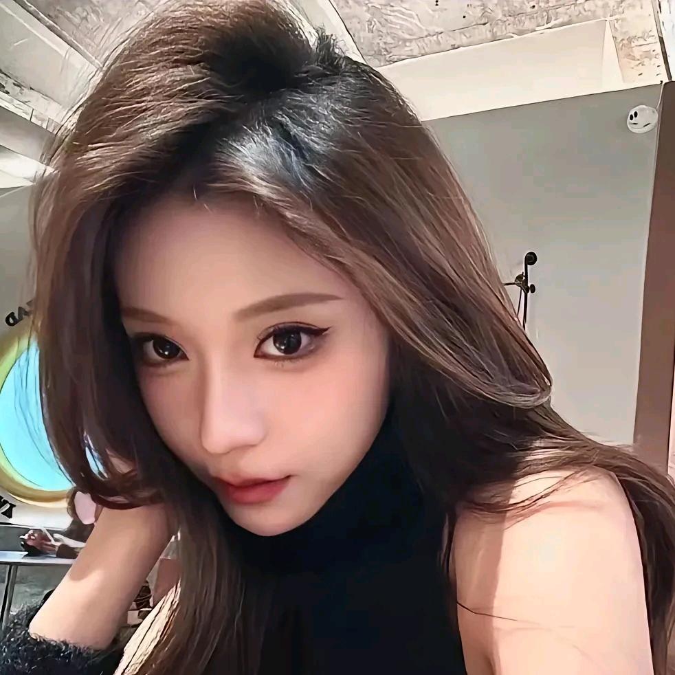 爱玩娱乐梅梅子