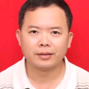 李哥哥
