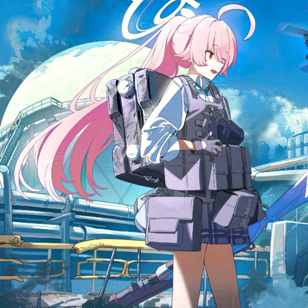 星野（三角洲行动）