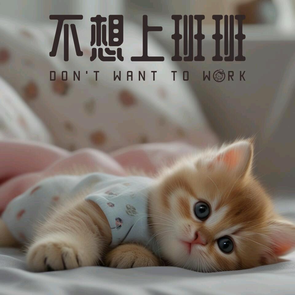 一路向北¹⁹⁹