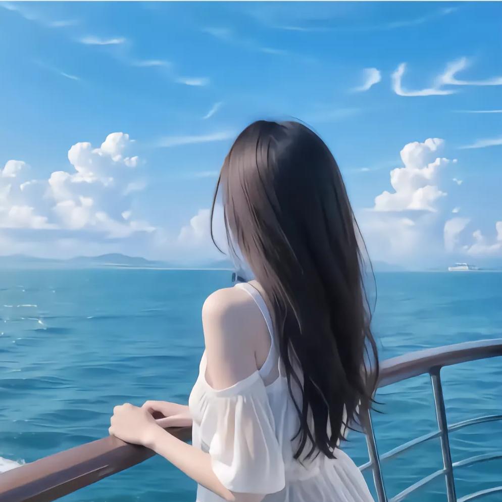 ꧁：做ღ᭄💞好꧔ꦿ᭄ 自己ღ᭄