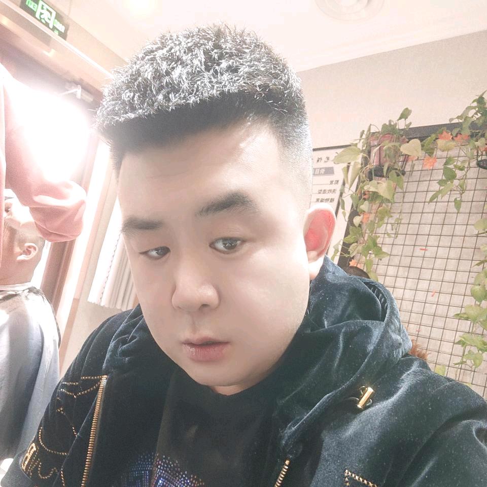 呼儿嘿呦