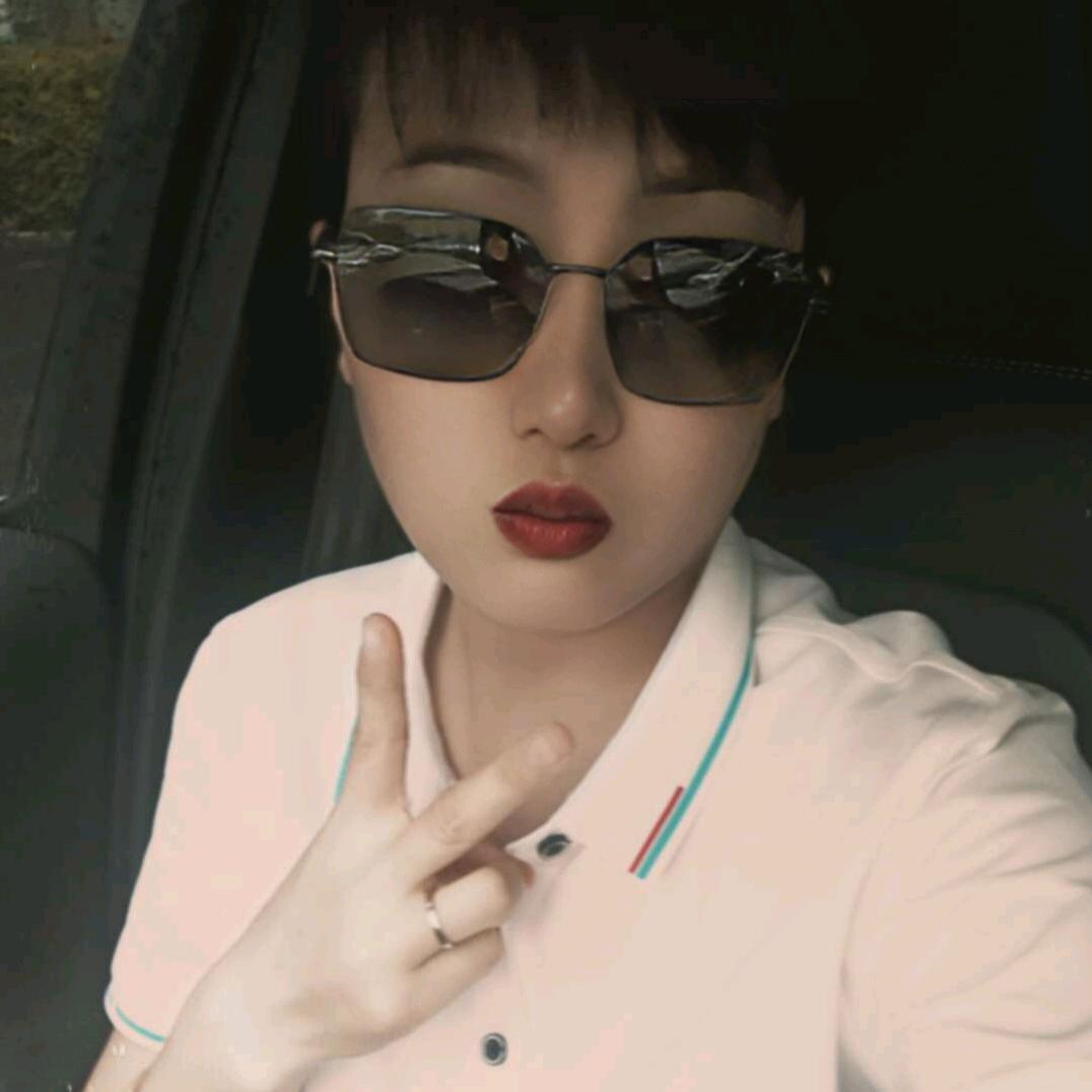 江铃福特阜阳江铃月丽