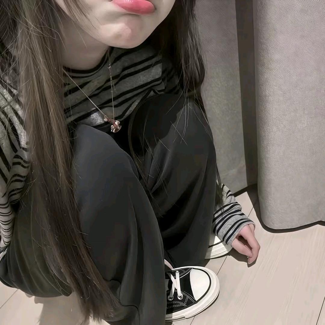 鱼鱼吐泡泡头像