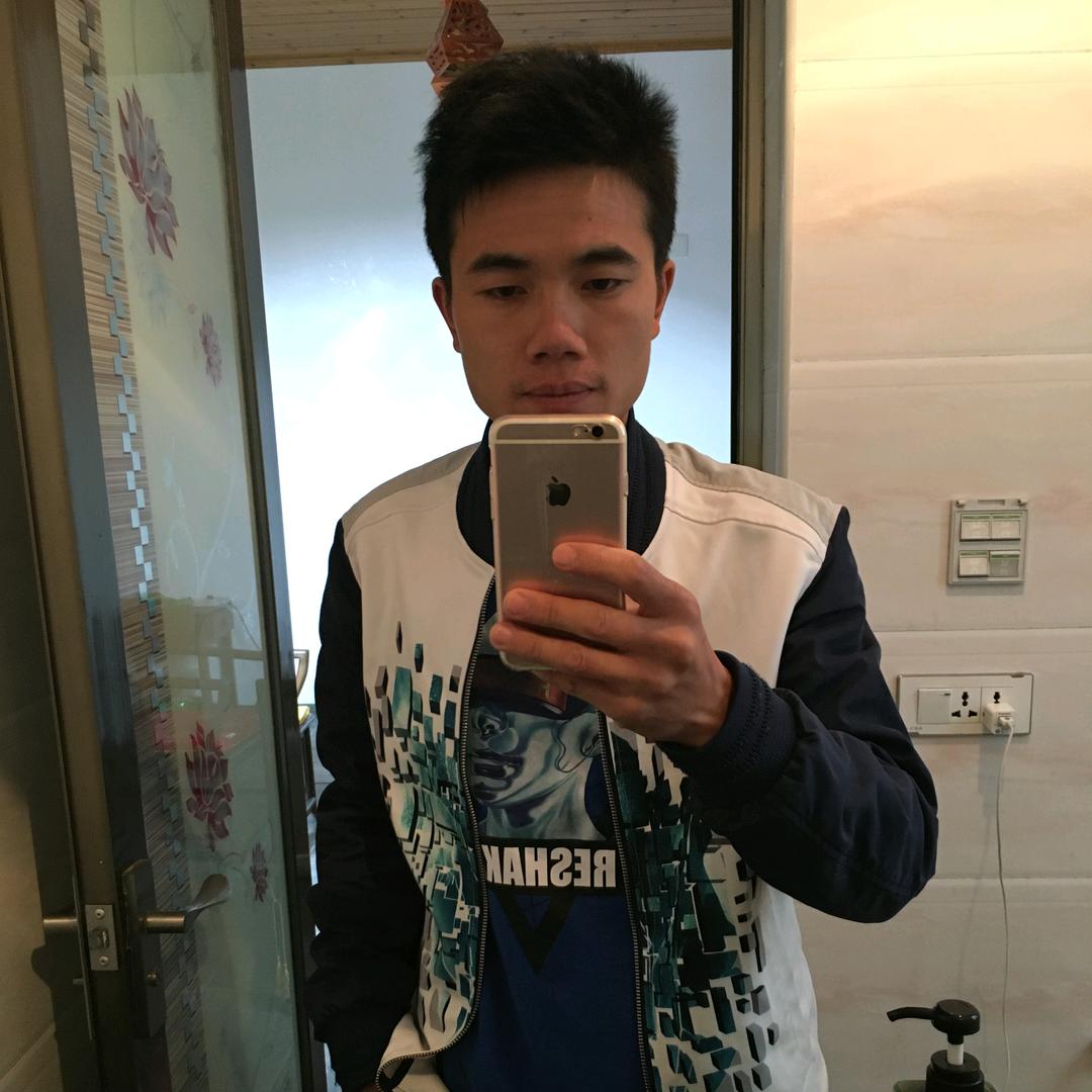 马丁锤Martinez Hammer