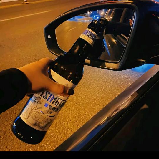 看淡变好