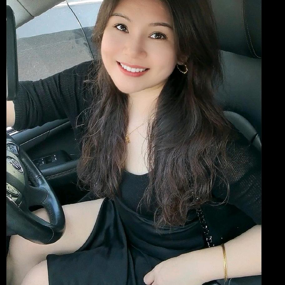 麦子