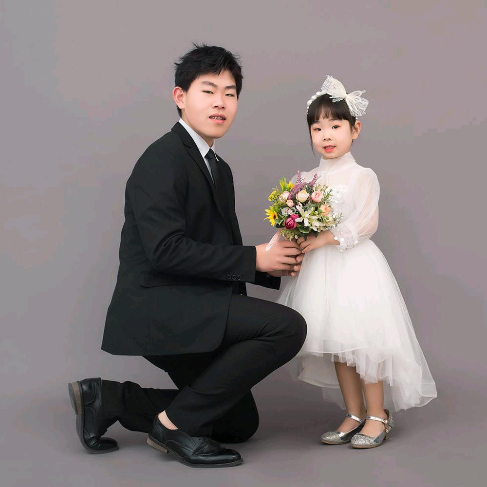 小雅