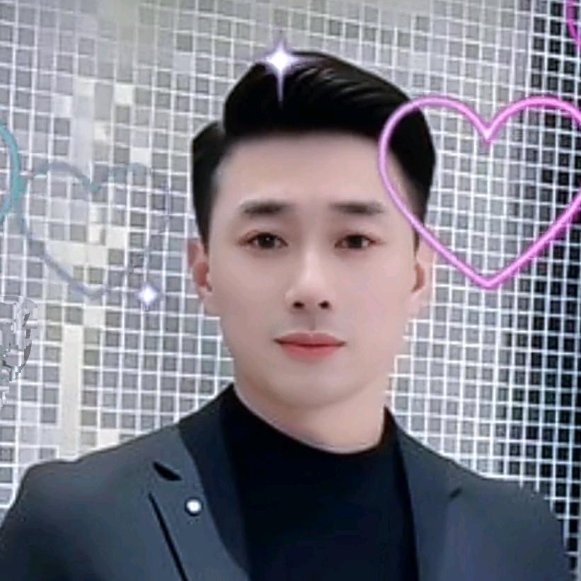 如沐春风（重庆）