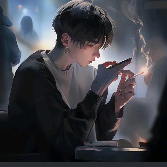 揭过
