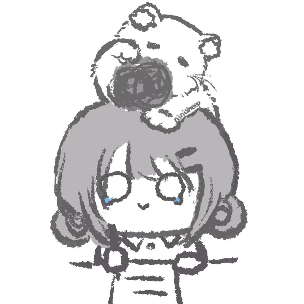 瓜瓜（无畏契约）