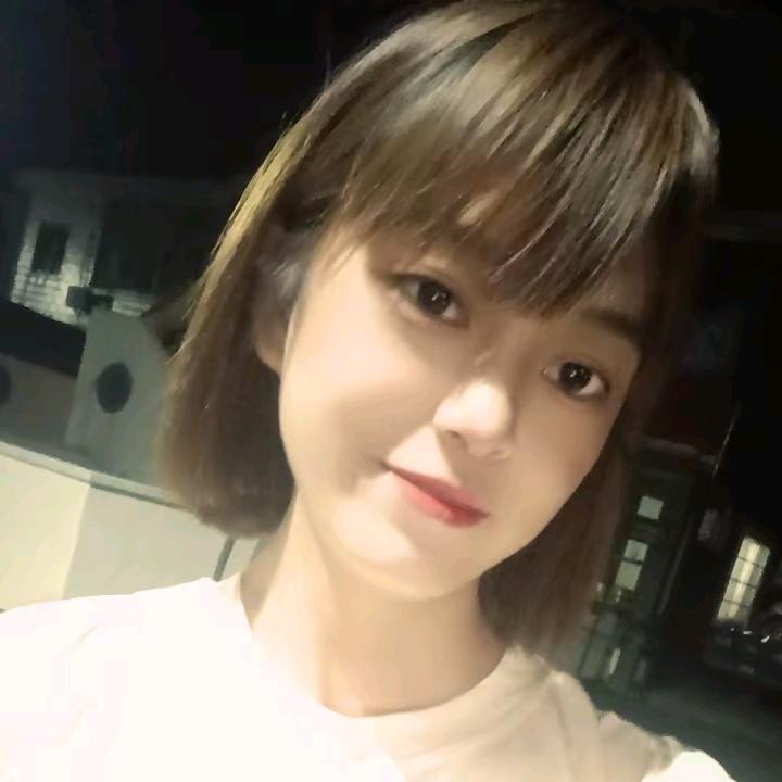 烟酒唇