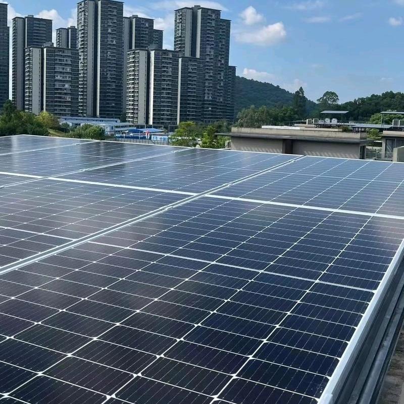 内江越势新能源科技有限公司