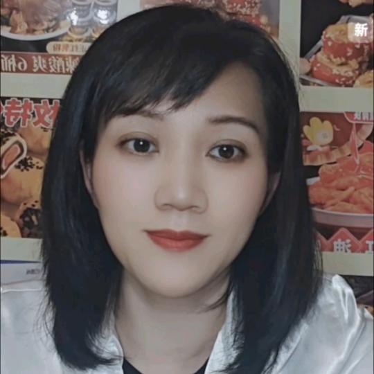 突岀一元淘好物