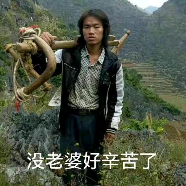 王开累