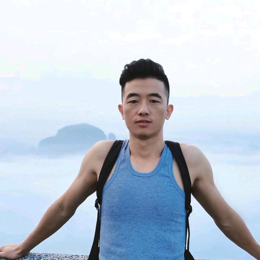 明晚8点直播游泳教学