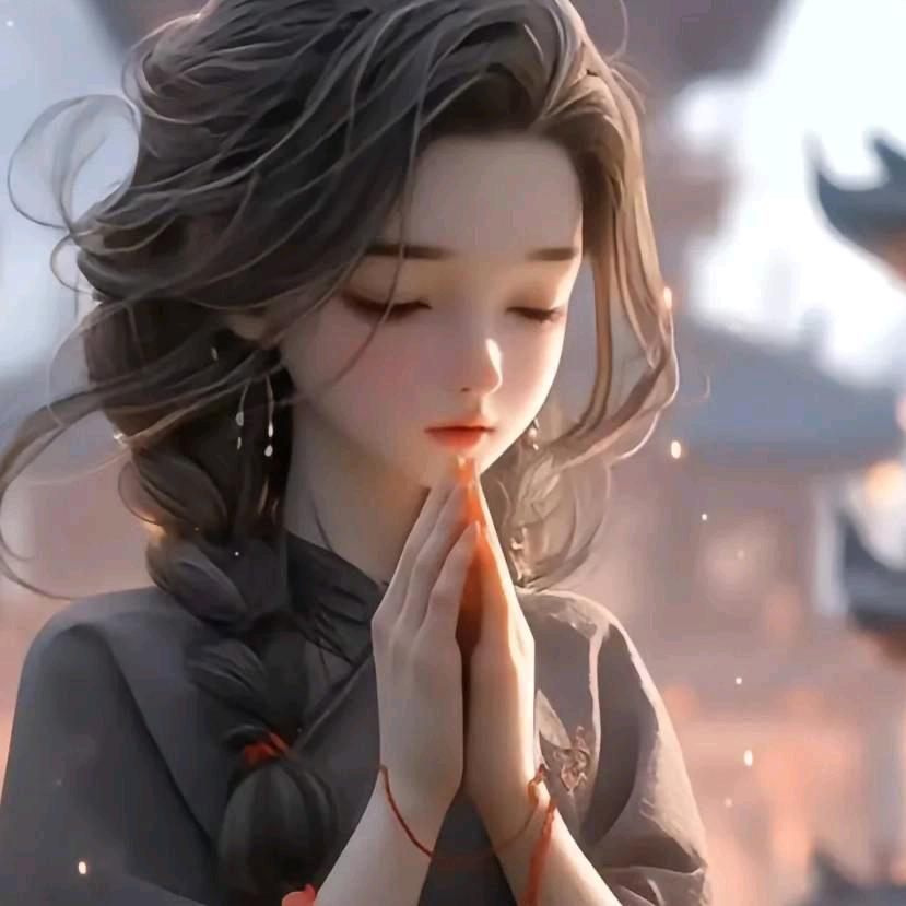 ໑ຼₒ₂5ღ᭄半颗糖꧔ꦿ᭄💞