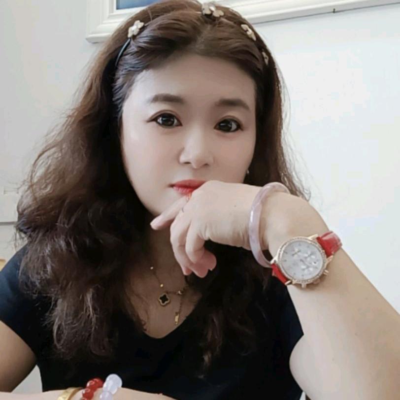我有故事你有酒吗？