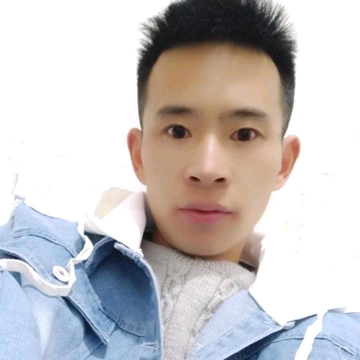 🐃杨入胡口🐅