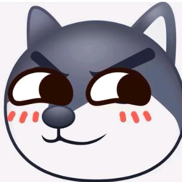 感受生活